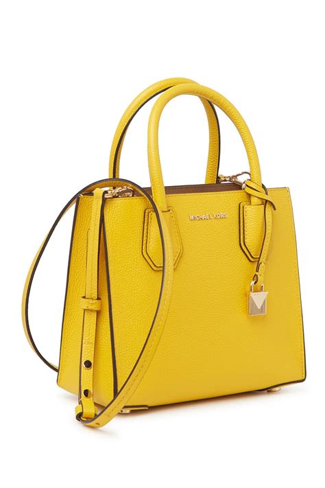 michael kors handbags at nordstrom rack|Michael Kors protective bag.